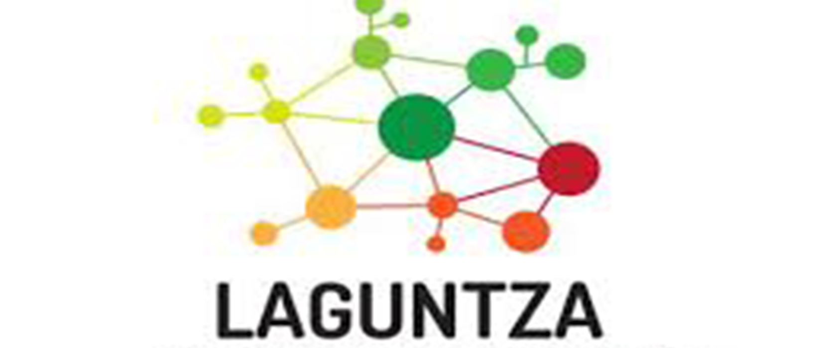 El programa ‘Laguntza’ de prevención del acoso y ciberacoso escolar llega a la educación secundaria navarra
